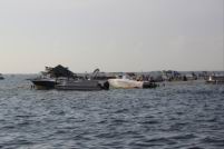 Emerald Coast Poker Run (190).jpg